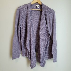Chico's | Cardigan- 2